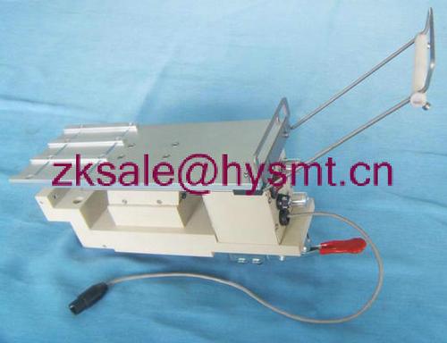  JUKI Stick Feeder for KE710-KE